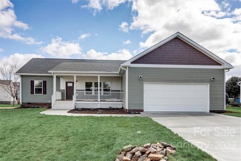 503 Riverwind Drive