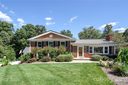 608 Ne Deveron Place sold home in Concord, SC