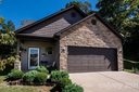 24 Wetland Way sold home in Arden, SC