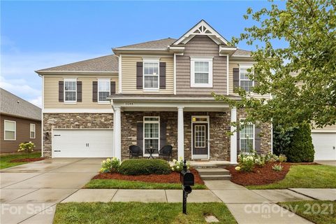 11244 Skytop Drive 725