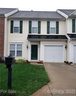 7970 Mariners Pointe Circle sold home in Denver, SC