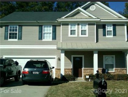 116 Rose Tree Lane