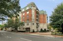 415 N Church Street 114 sold home in Charlotte, SC