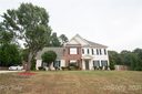 1413 Medlin Road sold home in Monroe, SC
