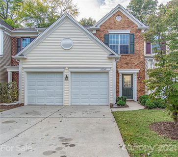 10248 Blakeney Preserve Drive