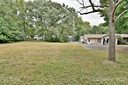0 Eldorado Avenue sold home in Charlotte, SC