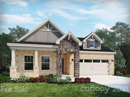 3605 Walter Nelson Road
