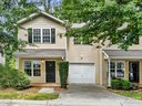 113 Alpine Ridge Drive sold home in Asheville, SC