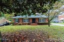 4123 Tamerlane None sold home in Charlotte, SC
