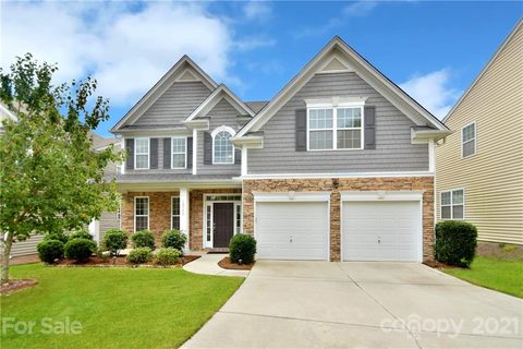 10755 Traders Court