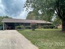 1017 Kensington Avenue sold home in Gastonia, SC