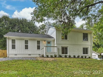 6313 Thermal Road