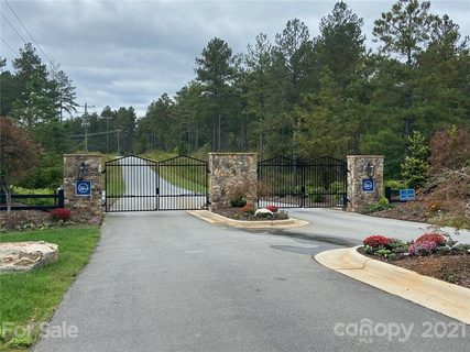 0 Coveside Drive