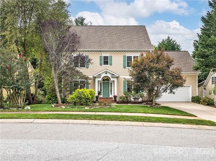 26 White Ash Drive