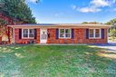 220 Valleybrook Lane sold home in Troutman, SC