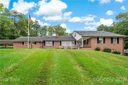 1039 Golf Course Road sold home in Old Fort, SC