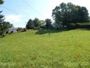 00 Sims Circle L-1 sold home in Waynesville, SC