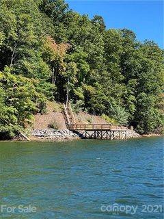 124 West Point Drive