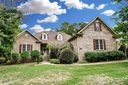3650 Maple Brook Drive sold home in Denver, SC