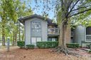 5012 Sardis Road C sold home in Charlotte, SC