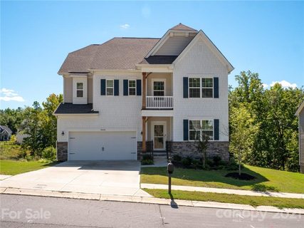 14608 Murfield Court