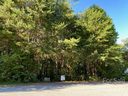 3637 W Bay Drive sold home in Sherrills Ford, SC
