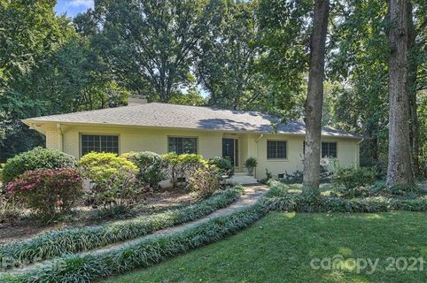 2027 Ferncliff Road