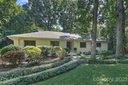 2027 Ferncliff Road sold home in Charlotte, SC