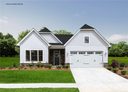 1332 Lena Street 68 sold home in Monroe, SC