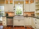 3008 Parker Green Trail sold home in Charlotte, SC