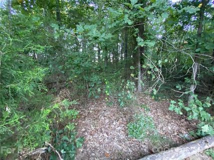 00 Fallen Oak Trail 8 sold lot in Sunbeam Mini Farms, Lincolnton, NC