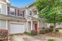 2931 White Willow Road sold home in Charlotte, SC