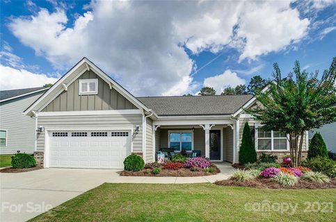 332 Broadleaf Drive