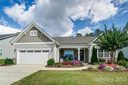 332 Broadleaf Drive sold home in Denver, SC