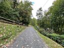 Lot 20 Lady Bug Lane sold home in Maggie Valley, SC