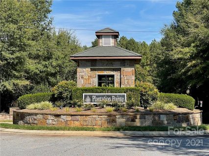 6199 Plantation Pointe Drive 28
