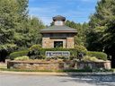 6199 Plantation Pointe Drive 28 sold home in Granite Falls, SC