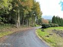 Lot 18 Lewis Lane sold home in Maggie Valley, SC
