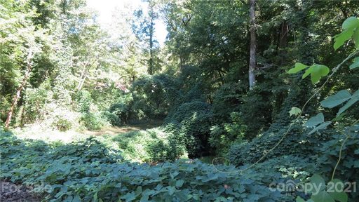 410 Dunham Road sold lot in Thomas Acres, Gastonia, NC
