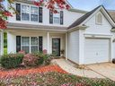 5012 Rockwood Road sold home in Charlotte, SC