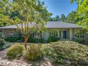 3 Bradford Place sold home in Hendersonville, SC