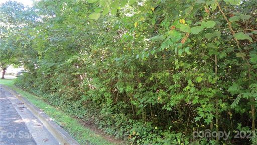 0 Glenwood Drive sold lot in Thomas Acres, Gastonia, NC