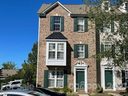 12101 Harrison Steel Drive sold home in Charlotte, SC