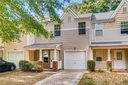 519 Doughton Lane sold home in Charlotte, SC
