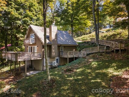 920 Mckinney Gap Drive