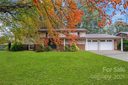 203 S Greenbriar Road 226 sold home in Statesville, SC