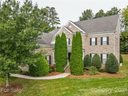 2108 Priory Court 155 sold home in Charlotte, SC