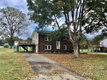 Previously sold for $262,500