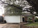 4210 Brawer Farm Drive sold home in Charlotte, SC