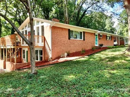 325 Ruby Lane sold home in Thomas Acres, Gastonia, NC